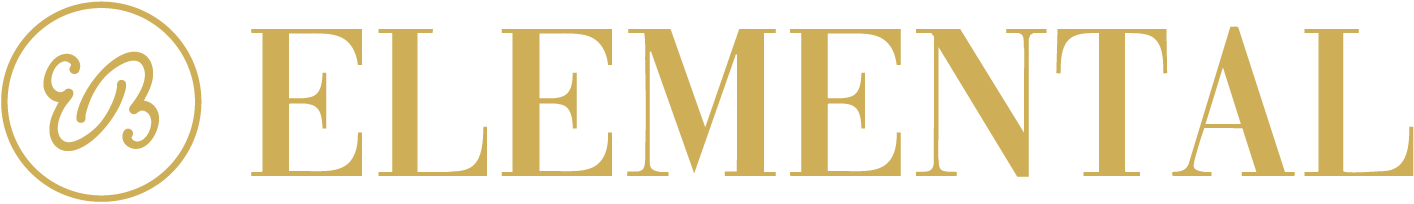 Modelos Elemental