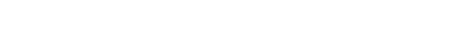 Modelos Elemental