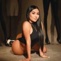 Laura
