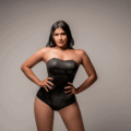 Sofía
